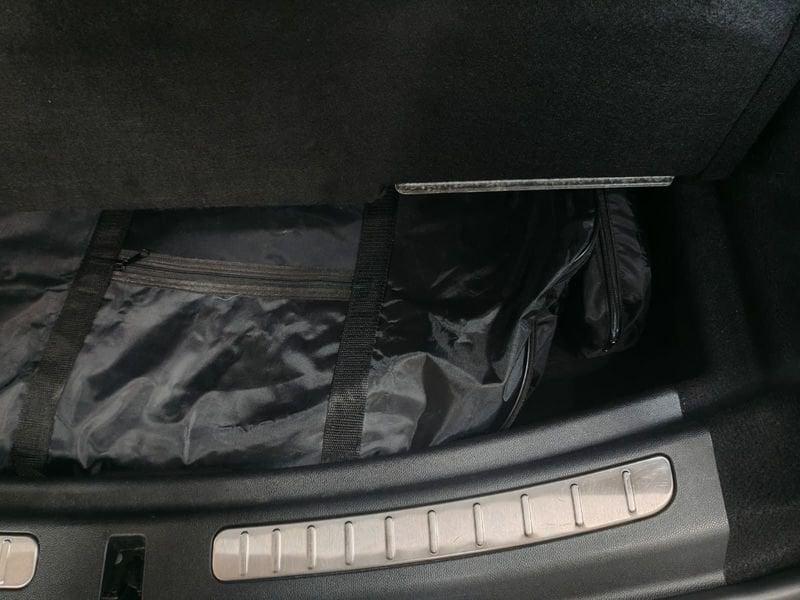 MINI Countryman Cooper SD ALL4 Automatica Hype | TETTO APRIBILE