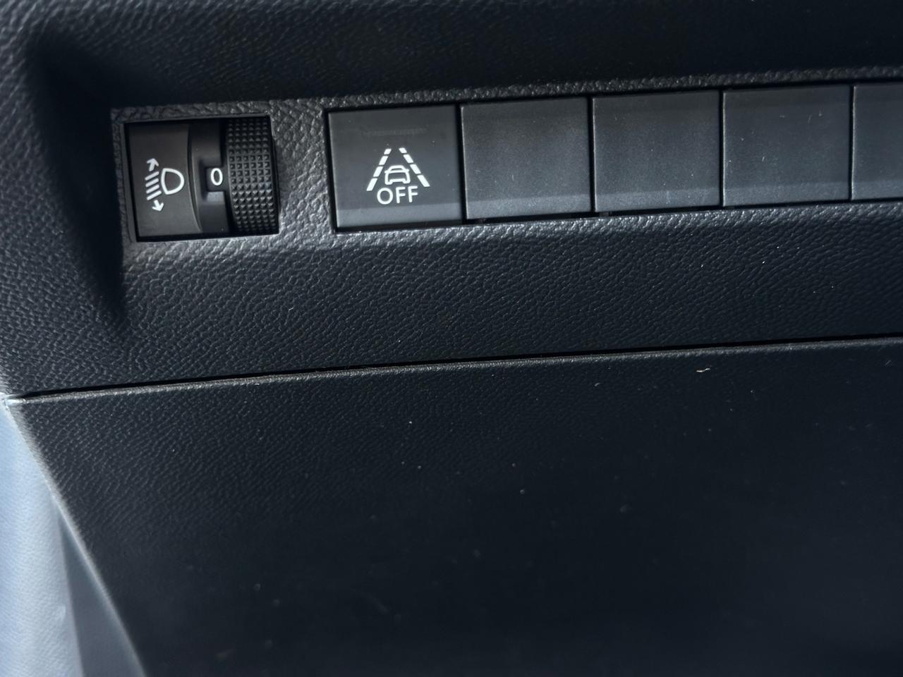 Peugeot 208 PureTech 100 Stop&Start 5 porte Allure