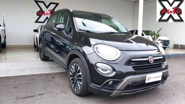 Fiat 500X Cross 1.0 Benz 120 CV