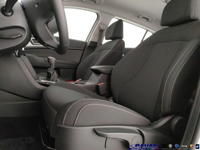 Kia Sportage 1.6 147cv GPL BUSINESS