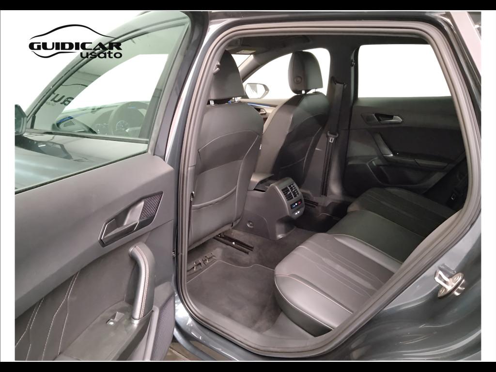 CUPRA Formentor 2020 - Formentor 2.0 tdi 4drive 150cv dsg