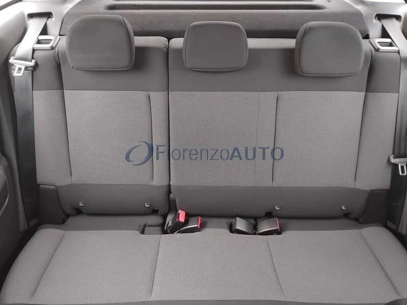 Citroen C3 Aircross PureTech 110 S&S Feel (PREZZO REALE)