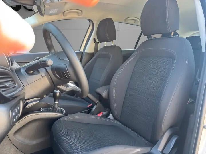 Fiat Tipo SW 1.0 City Life 100cv~Unipro