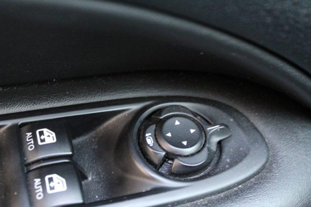 JEEP Compass 2.0 Multijet II 170 aut. 4WD Trailhawk