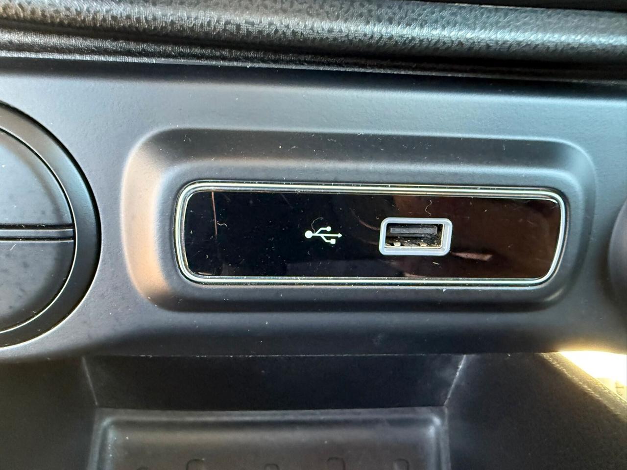 Fiat 500L 1.3 Multijet 95 CV 2019 AUTOMATICA