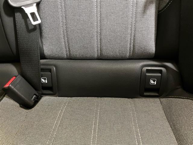 RENAULT Megane E-Tech Techno EV60 220cv AC22