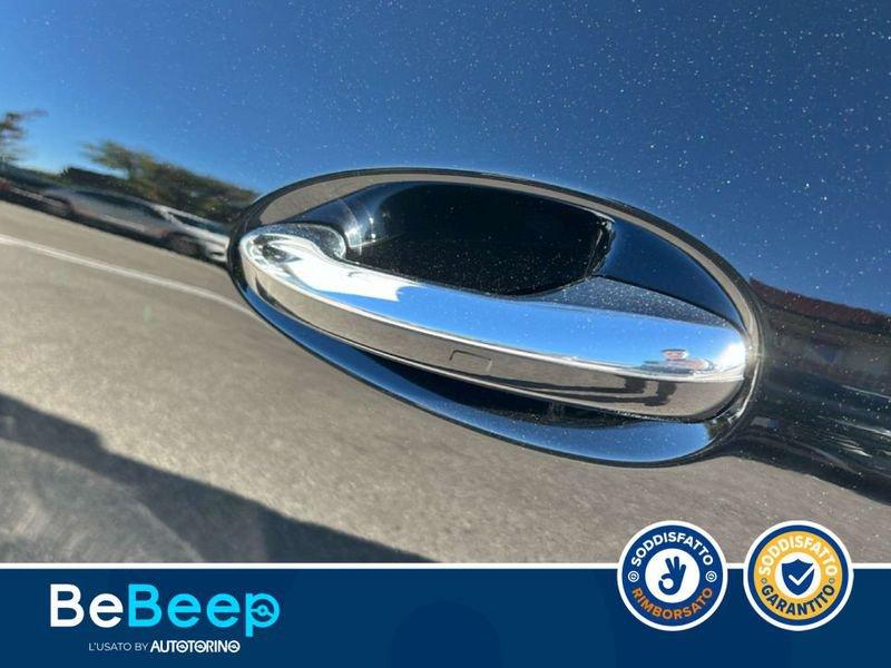 Mercedes-Benz GLC 220 D AMG PREMIUM PLUS 4MATIC AUTO