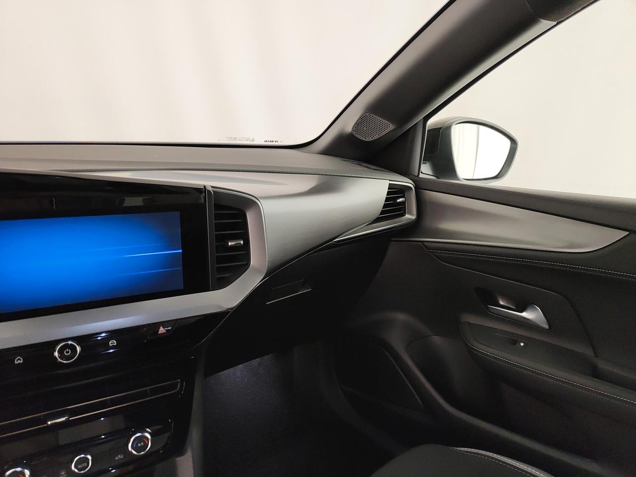 Opel Mokka 1.2 Turbo 130 CV aut. GS