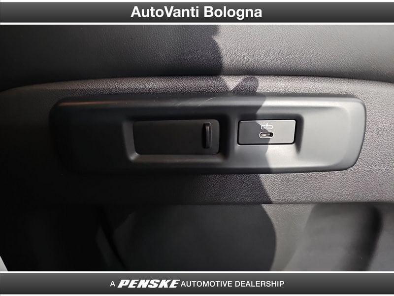 BMW X6 X6 xDrive30d 48V Msport