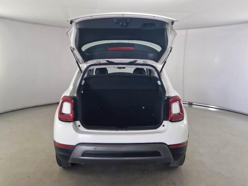 Fiat 500X 1.0 T3 120 CV Business