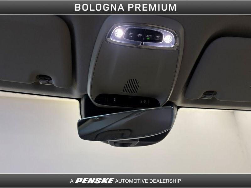 Volvo XC60 XC60 D4 AWD Geartronic Inscription