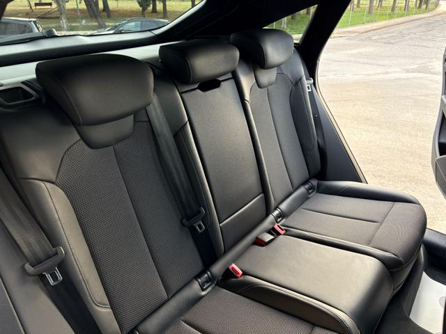 AUDI Q5 SPB Sportback 40 TDI quattro S tronic S line plus