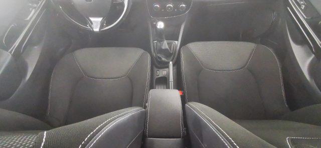 RENAULT Clio 1.5 dCi 8V 75CV 5 porte Wave