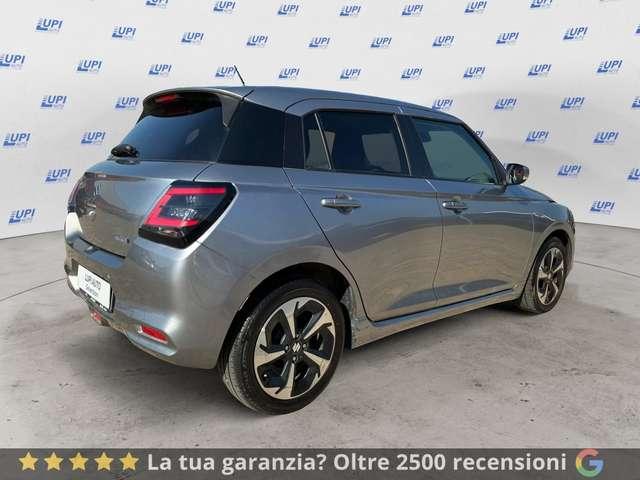 Suzuki Swift 1.2h Top 2wd