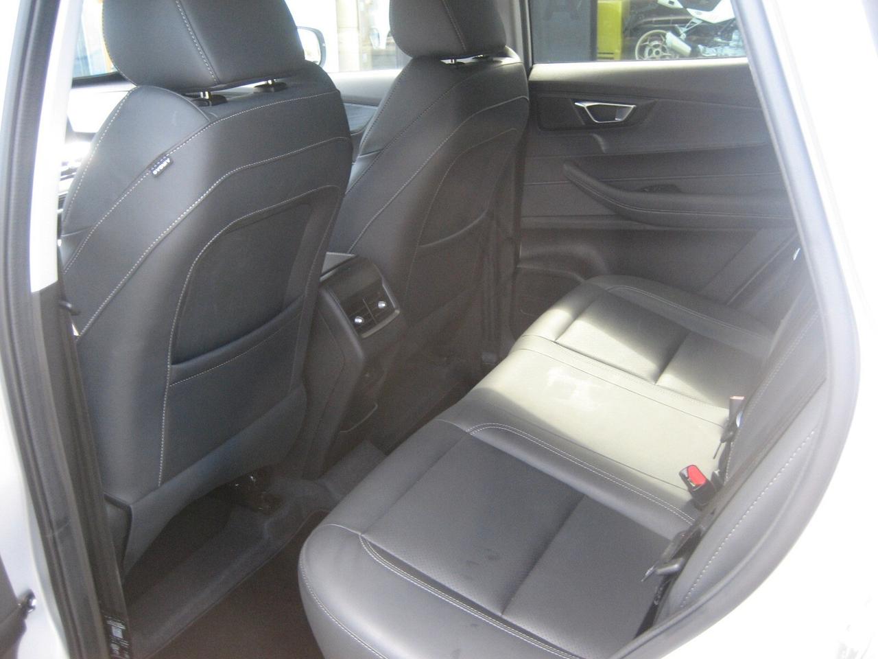Dr 5.0 s3 1.5 Turbo CVT Bi-Fuel GPL