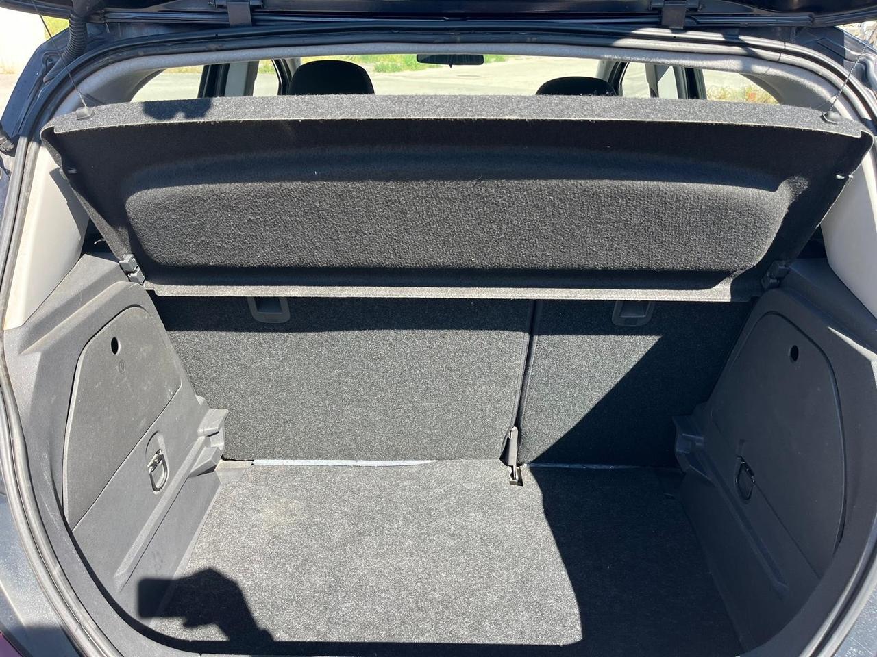 Opel Corsa 1.3 CDTI Club 141000 KM