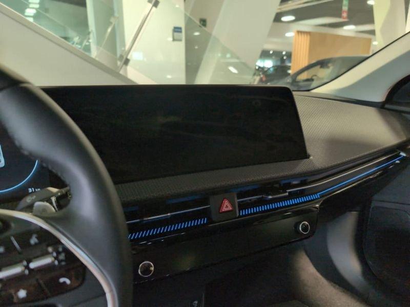 KIA EV6 MY24 LR RWD AIR SPECIAL EDITION