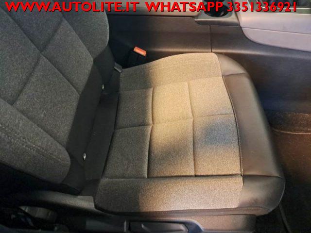 CITROEN C5 Aircross PureTech 130 S&S Feel