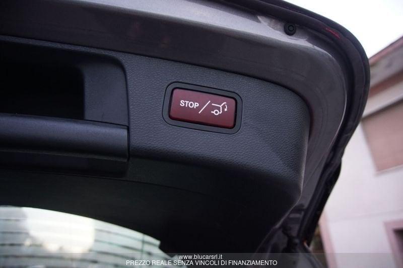 Mercedes-Benz GLA GLA 180 Sport