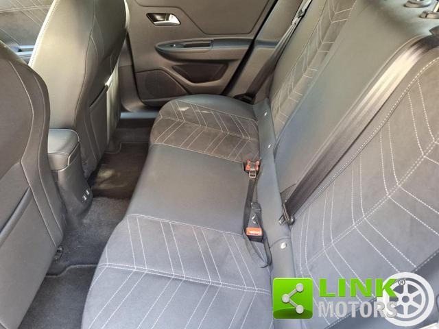 OPEL Mokka 1.2 Turbo 130 CV UNICO PROPRIETARIO