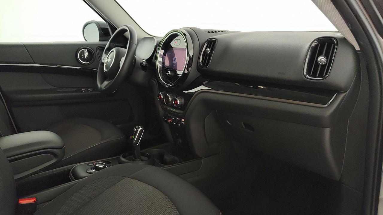 MINI Mini Countryman F60 2020 - Mini Countryman 2.0 Cooper D Classic auto