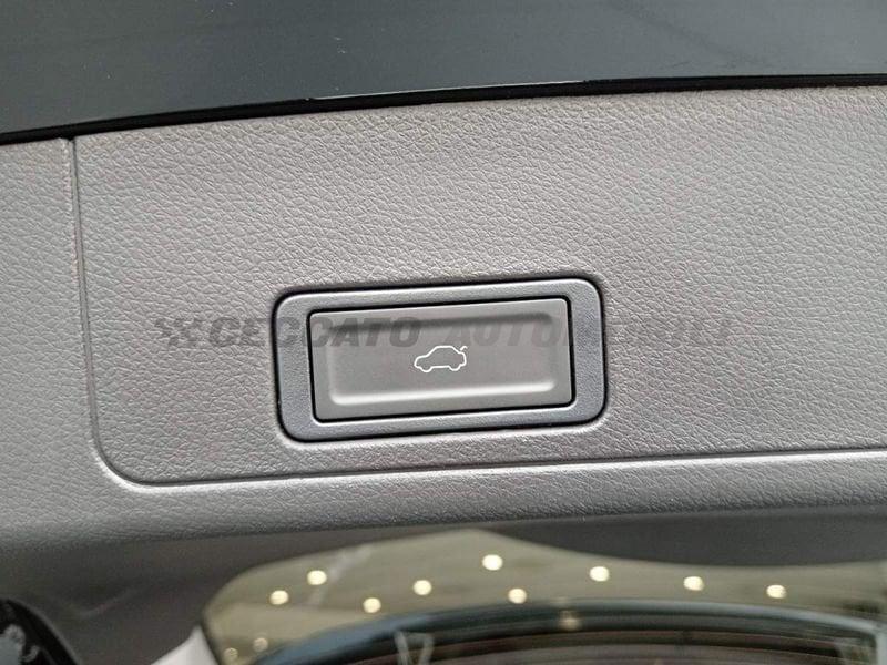 DR AUTOMOBILES DR 6.0 DR 6.0 1.5 TURBO CVT GPL