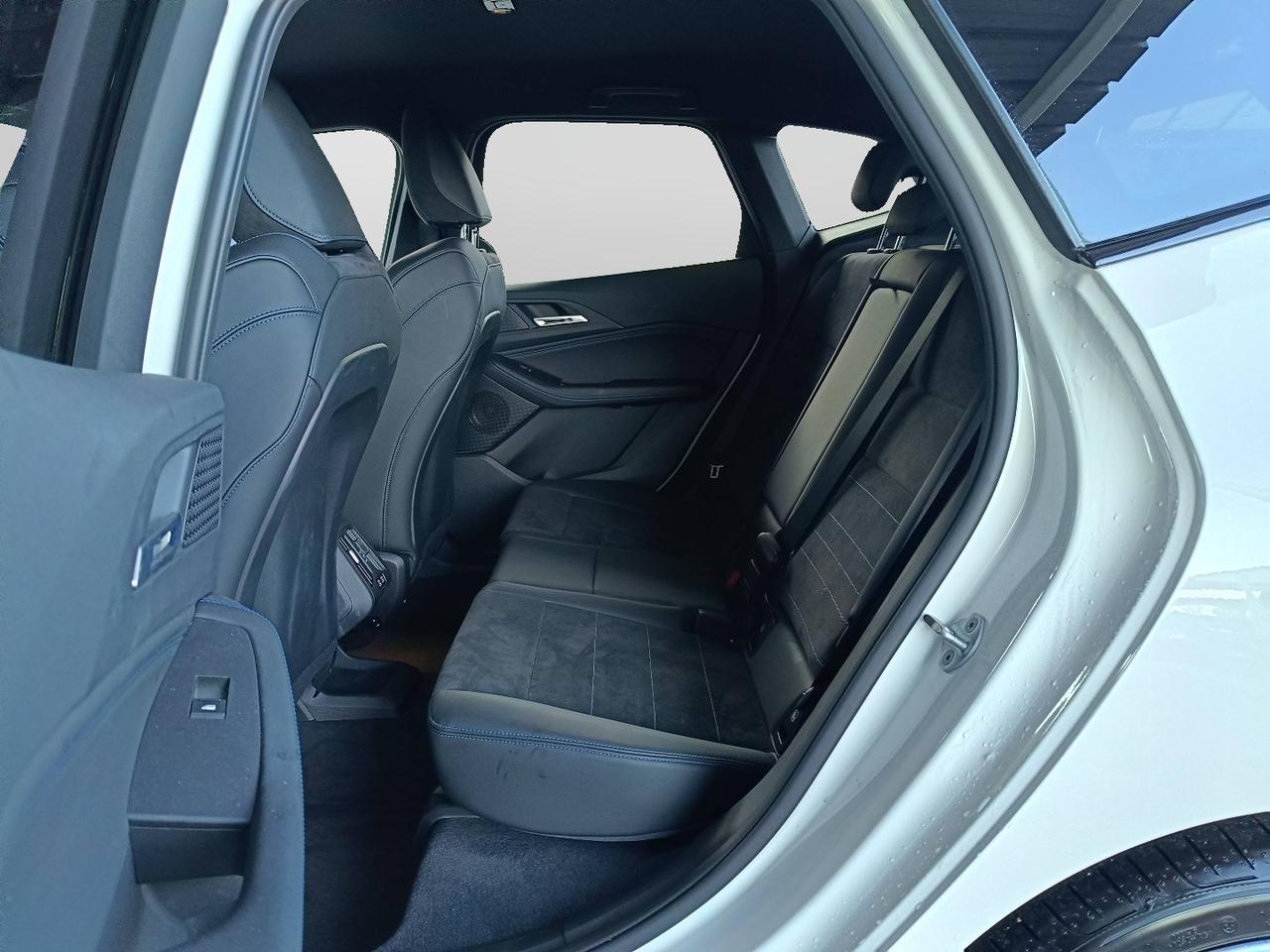 BMW Serie 2 U06 Active Tourer - 218d Active Tourer Msport auto