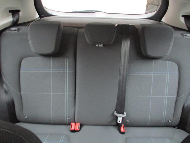 FORD Fiesta 1.0 Ecoboost Hybrid 125CV 5 porte Business