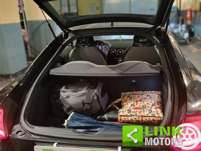 AUDI TT Coupé 2.0 TFSI S line