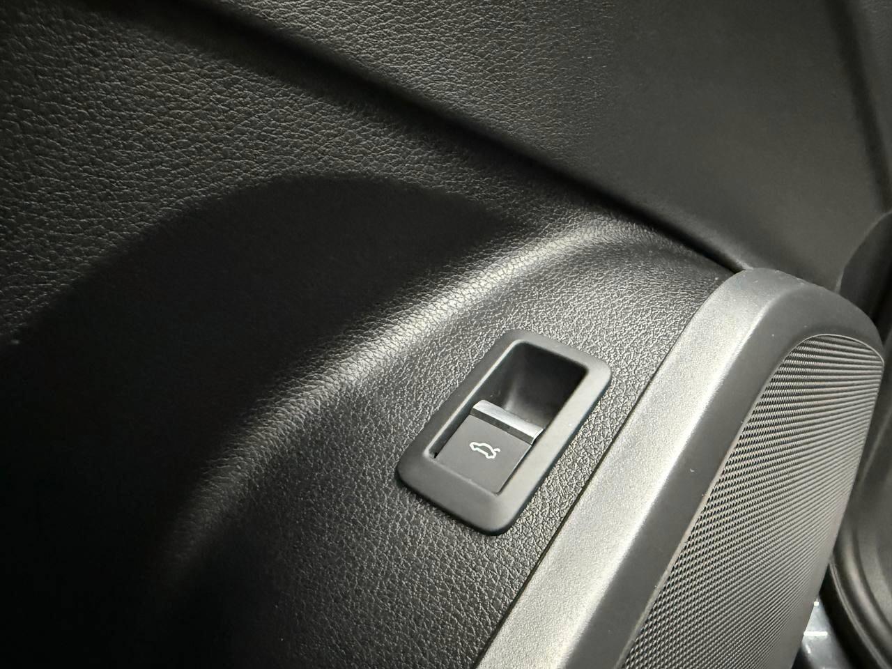 Audi Q5 40 TDI quattro S tronic line plus