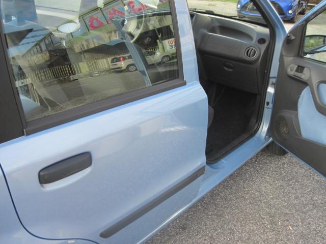 Fiat Panda 1.3 MJT 16V Dynamic NEOPATENTATI