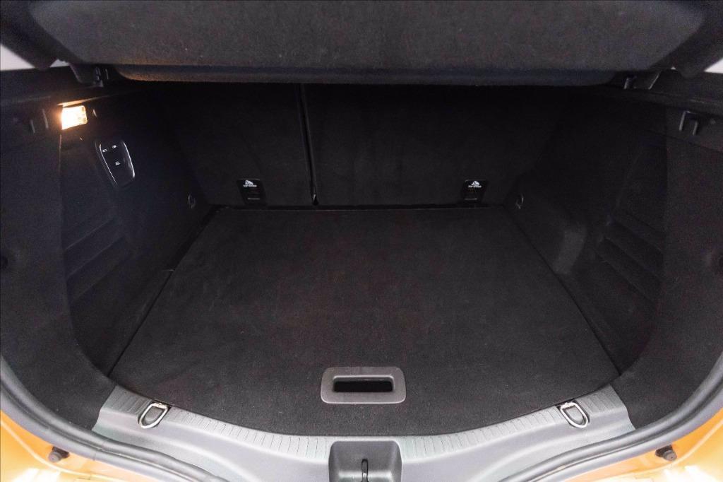 RENAULT Scenic 1.6 dci energy Bose 160cv edc del 2017