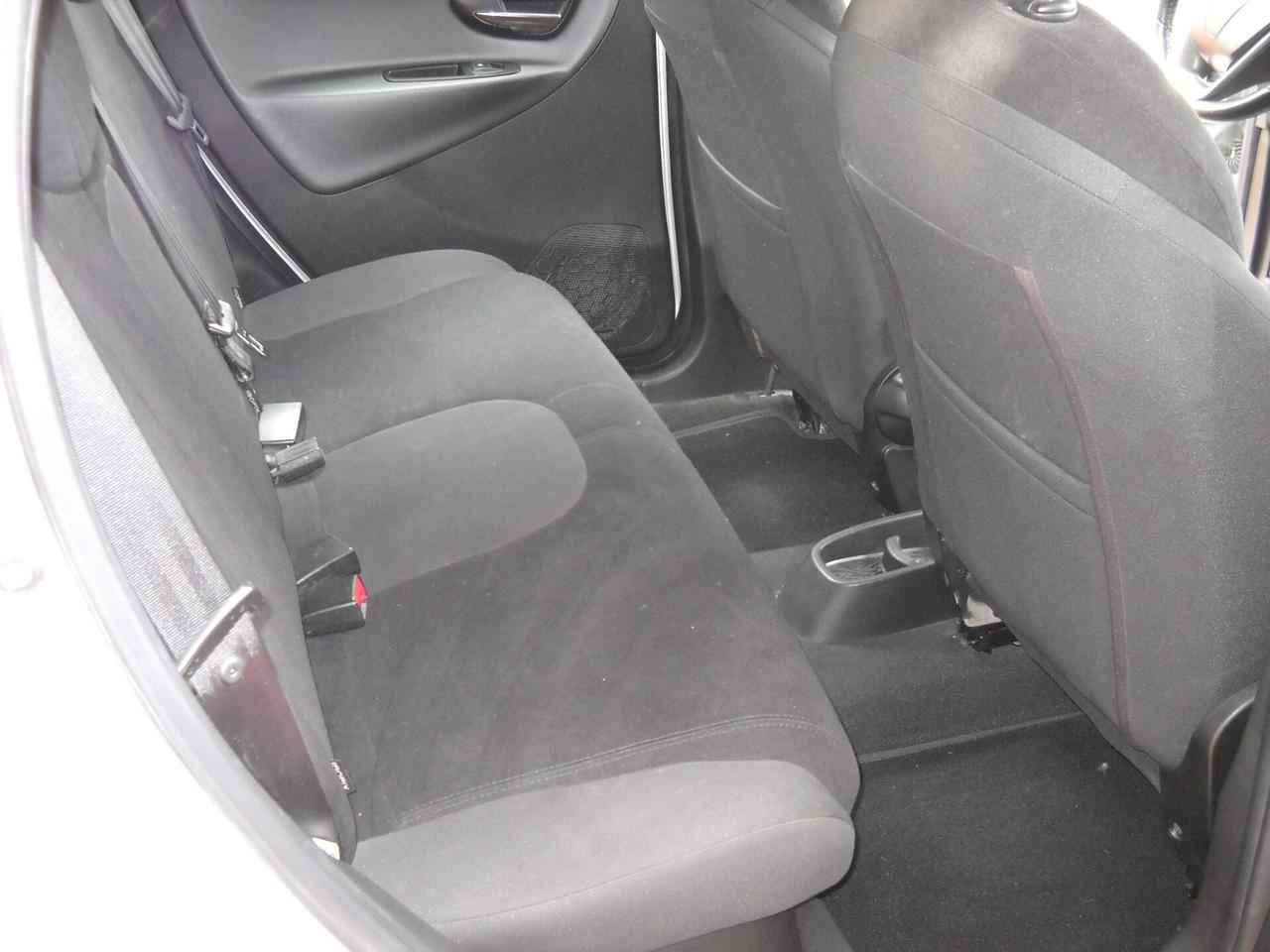 Lancia Ypsilon 0.9 TwinAir 85 CV 5 porte S&S Gold