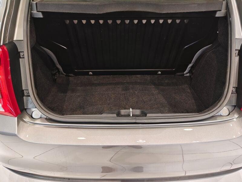 FIAT 500 500 1.2 Pop 69cv*GARANTITA*