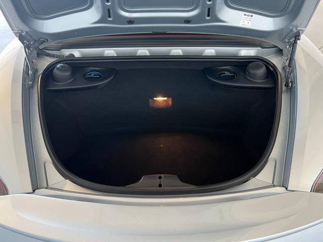 PORSCHE Boxster 3.4 S SERVICE PORSCHE
