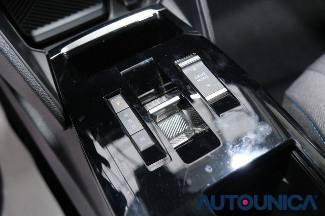 CITROEN C4 PURETECH 130 S&S EAT8 MAX FARI LED