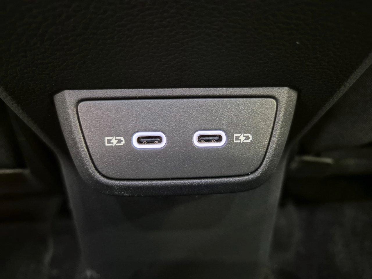 Volkswagen Taigo 1.0 tsi Life 115cv - NEOPATENTATI - Carplay - Cruise/Lim - Sens. Park.