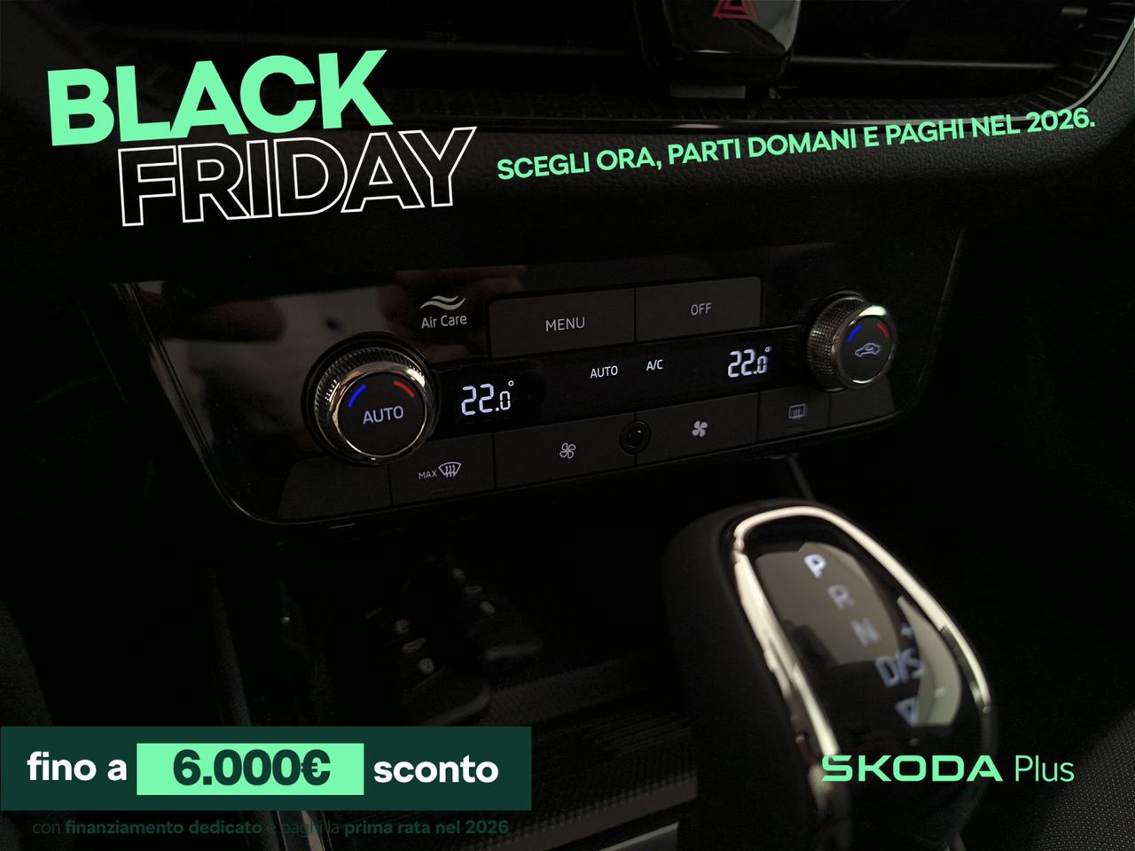 Skoda Fabia 1.0 tsi evo 130 edition 115cv dsg