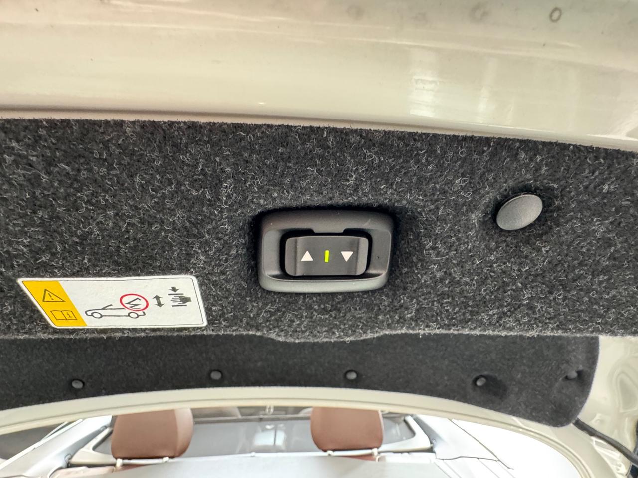 Bmw 420 420d Cabrio Luxury