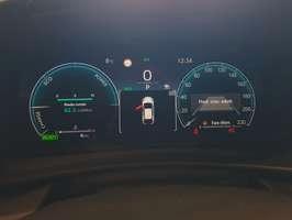 TOYOTA C-HR (2023-->) C-HR 1.8 HV Trend