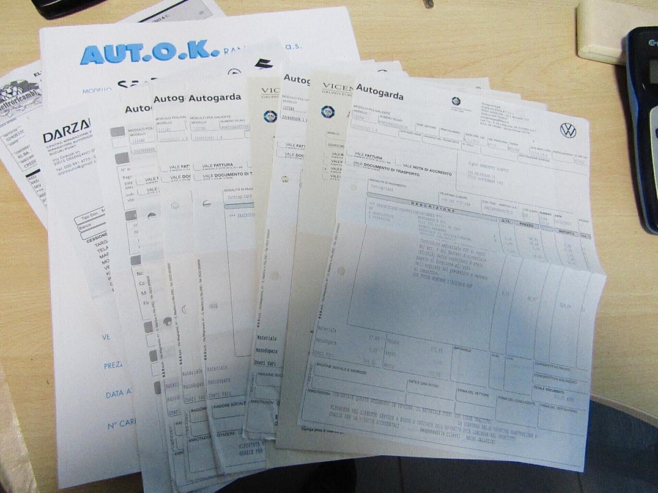 Volkswagen up! 1.0 5p. take up!