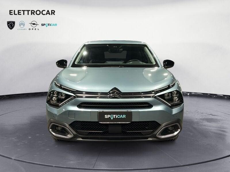 Citroën C4 C4 BlueHDi 130 S&S EAT8 Max