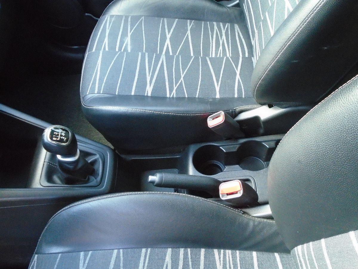 KIA Venga '14 1.6 CRD UNIPRO E5 OK NEOP.