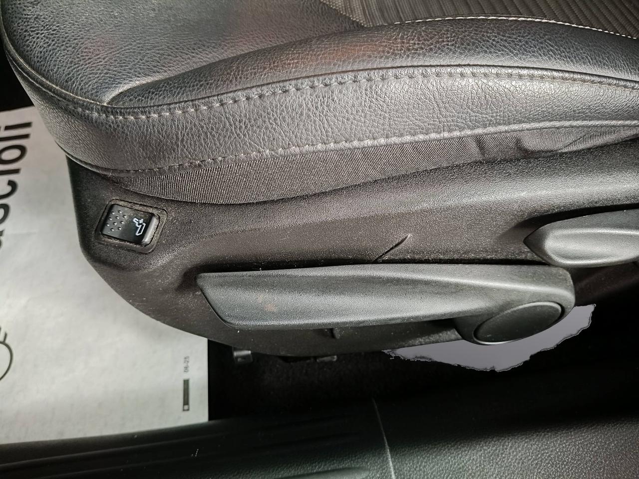 JEEP Compass II 2021 - Compass 1.3 turbo t4 Night Eagle 2wd 130cv