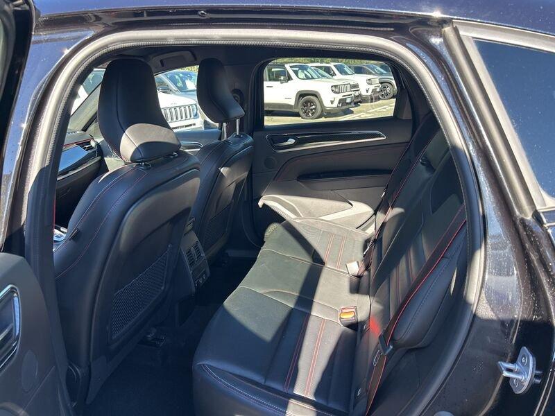 Renault Arkana 2021 1.6 E-Tech full hybrid R.S. Line Fast Track 145cv