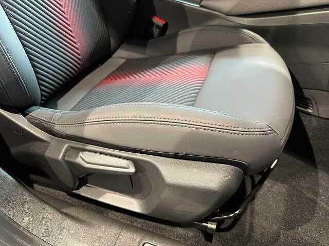 Alfa Romeo Junior 1.2 136 CV Hybrid eDCT6 KM ZERO