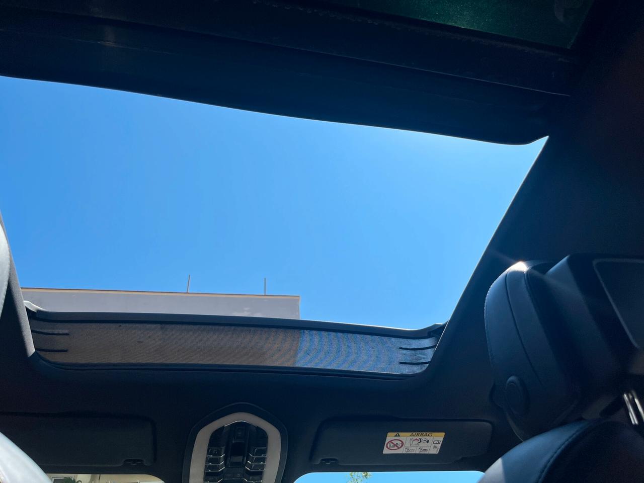 Porsche Macan S 3.0 FULL OPTIONAL 2016