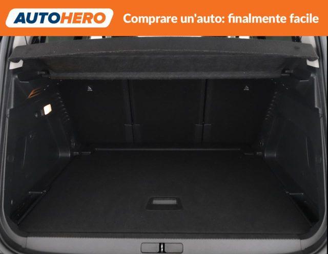 CITROEN C5 Aircross BlueHDi 180 S&S EAT8 Shine
