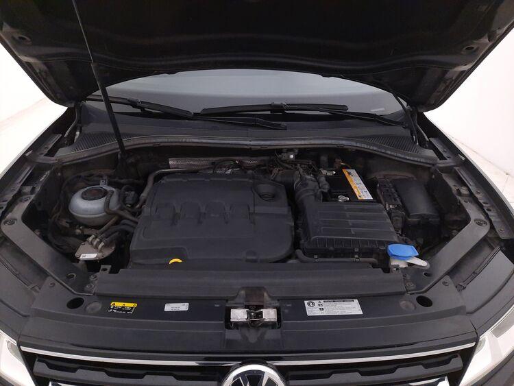 Volkswagen Tiguan Business DSG BR911451 2.0 Diesel 150CV