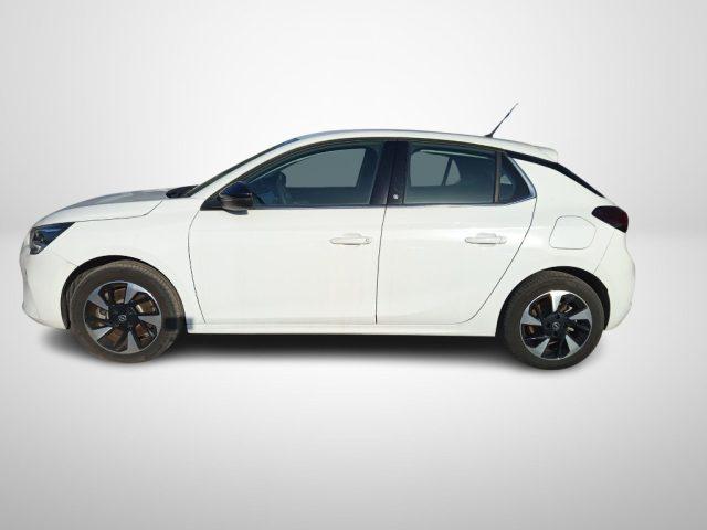 OPEL Corsa-e 5 porte Elegance